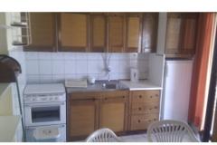 Appartementen Kus Appartement 3 – A3 foto 3