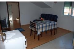 Appartementen Orion Appartement 3 – APP 3 foto 2