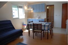 Appartementen Orion Appartement 3 – APP 3 foto 3