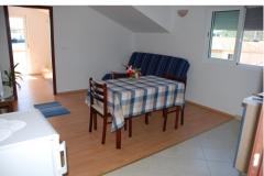 Appartementen Orion Appartement 3 – APP 3 foto 4