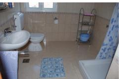 Appartementen Orion Appartement 2 – APP 2 foto 1