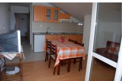 Appartementen Orion Appartement 2 – APP 2 foto 2