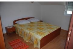Appartementen Orion Appartement 2 – APP 2 foto 3