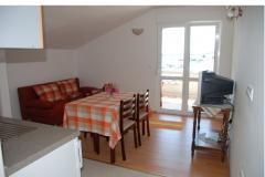 Appartementen Orion Appartement 2 – APP 2 foto 5