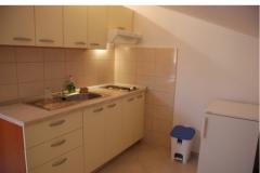 Appartementen Orion Appartement 1 – STUDIO APP foto 2