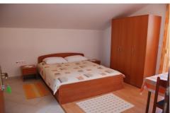 Appartementen Orion Appartement 1 – STUDIO APP foto 5