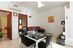 Appartementen Rena Appartement 1 – Rena foto 3