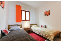 Appartementen Rena Appartement 1 – Rena foto 5