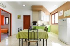 Appartementen Rena Appartement 2 – Filip foto 1