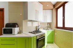 Appartementen Rena Appartement 2 – Filip foto 2