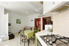 Appartementen Rena Appartement 2 – Filip foto 3