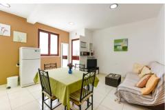 Appartementen Rena Appartement 2 – Filip foto 4