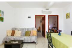 Appartementen Rena Appartement 2 – Filip foto 5