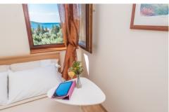 Appartementen Rozelyn Appartement 1 – #6 foto 1