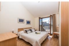 Appartementen Rozelyn Appartement 1 – #6 foto 2
