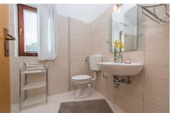 Appartementen Rozelyn Appartement 1 – #6 foto 4