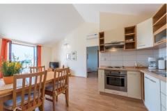 Appartementen Rozelyn Appartement 1 – #6 foto 5