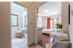 Appartementen Rozelyn Appartement 2 – #5 foto 1