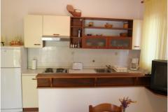 Appartementen Rozelyn Appartement 3 – #2,3,4,1a foto 1