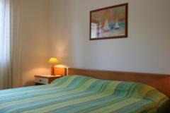 Appartementen Rozelyn Appartement 3 – #2,3,4,1a foto 2