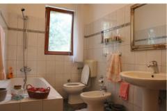 Appartementen Rozelyn Appartement 4 – #1 foto 4