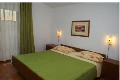 Appartementen Tereza Appartement 3 – Apartman 4 foto 4
