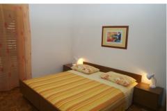 Appartementen Tereza Appartement 3 – Apartman 4 foto 5