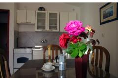 Appartementen Tereza Appartement 2 – Apartman 3 foto 3