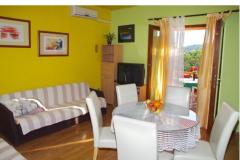 Appartementen Tereza Appartement 1 – Apartman 1 foto 3