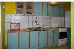 Appartementen Tereza Appartement 1 – Apartman 1 foto 5