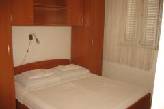 Appartementen Tomislav Appartement 1 – Ap. br.1 foto 1