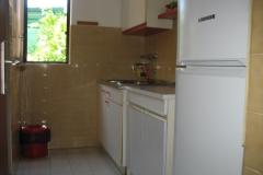 Appartementen Tomislav Appartement 1 – Ap. br.1 foto 3