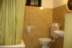 Appartementen Tomislav Appartement 1 – Ap. br.1 foto 4