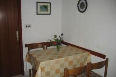 Appartementen Tomislav Appartement 1 – Ap. br.1 foto 5