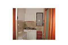 Appartementen Tomislav Appartement 2 – Ap. br.2 foto 3