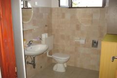 Appartementen Tomislav Appartement 2 – Ap. br.2 foto 4