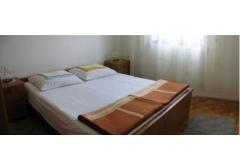 Appartementen Tomislav Appartement 3 – Ap.br.3 foto 1