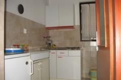 Appartementen Tomislav Appartement 3 – Ap.br.3 foto 3