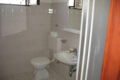 Appartementen Tomislav Appartement 3 – Ap.br.3 foto 4