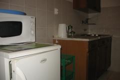 Appartementen Tomislav Appartement 4 – Ap.No.4 foto 3