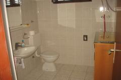Appartementen Tomislav Appartement 4 – Ap.No.4 foto 4