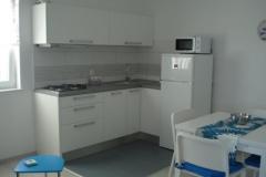 Appartementen Ugljan Appartement 1 – Apartman 1 foto 2