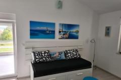 Appartementen Ugljan Appartement 1 – Apartman 1 foto 3