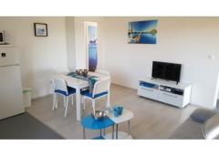 Appartementen Ugljan Appartement 1 – Apartman 1 foto 4