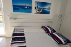 Appartementen Ugljan Appartement 1 – Apartman 1 foto 5