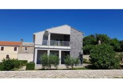 Appartementen Ugljan Appartement 2 – Apartman 2 foto 1