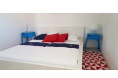 Appartementen Ugljan Appartement 2 – Apartman 2 foto 2