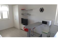 Appartementen Ugljan Appartement 2 – Apartman 2 foto 3