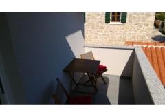 Appartementen Ugljan Appartement 2 – Apartman 2 foto 4