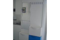 Appartementen Ugljan Appartement 2 – Apartman 2 foto 5